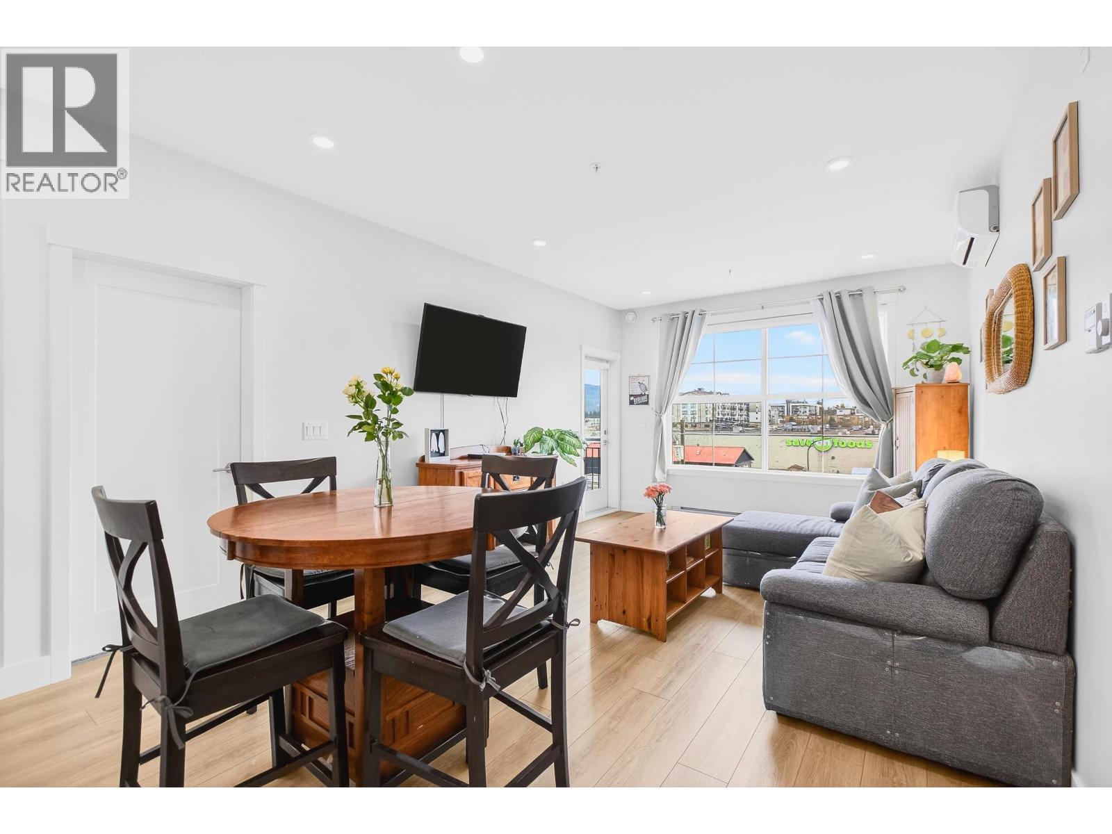 406 11865 227 STREET, Maple Ridge