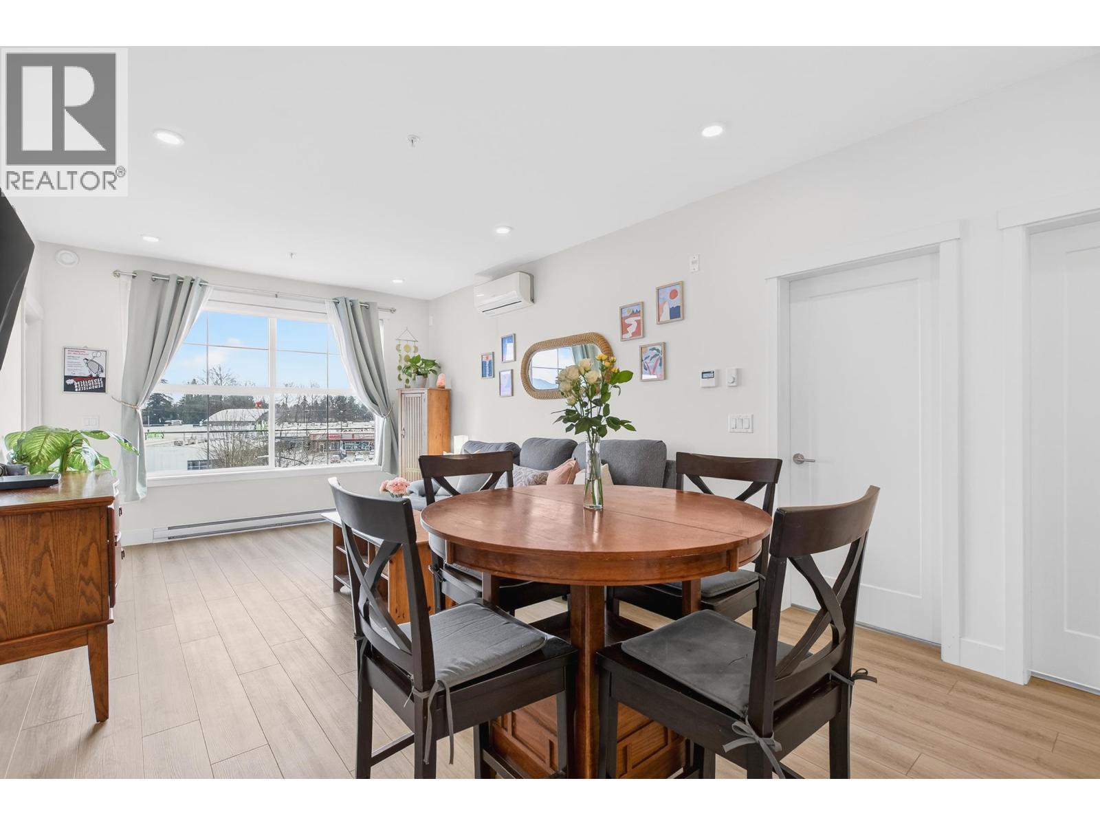 406 11865 227 STREET, Maple Ridge