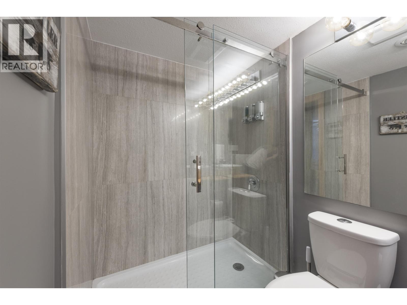 433 4314 MAIN STREET, Whistler