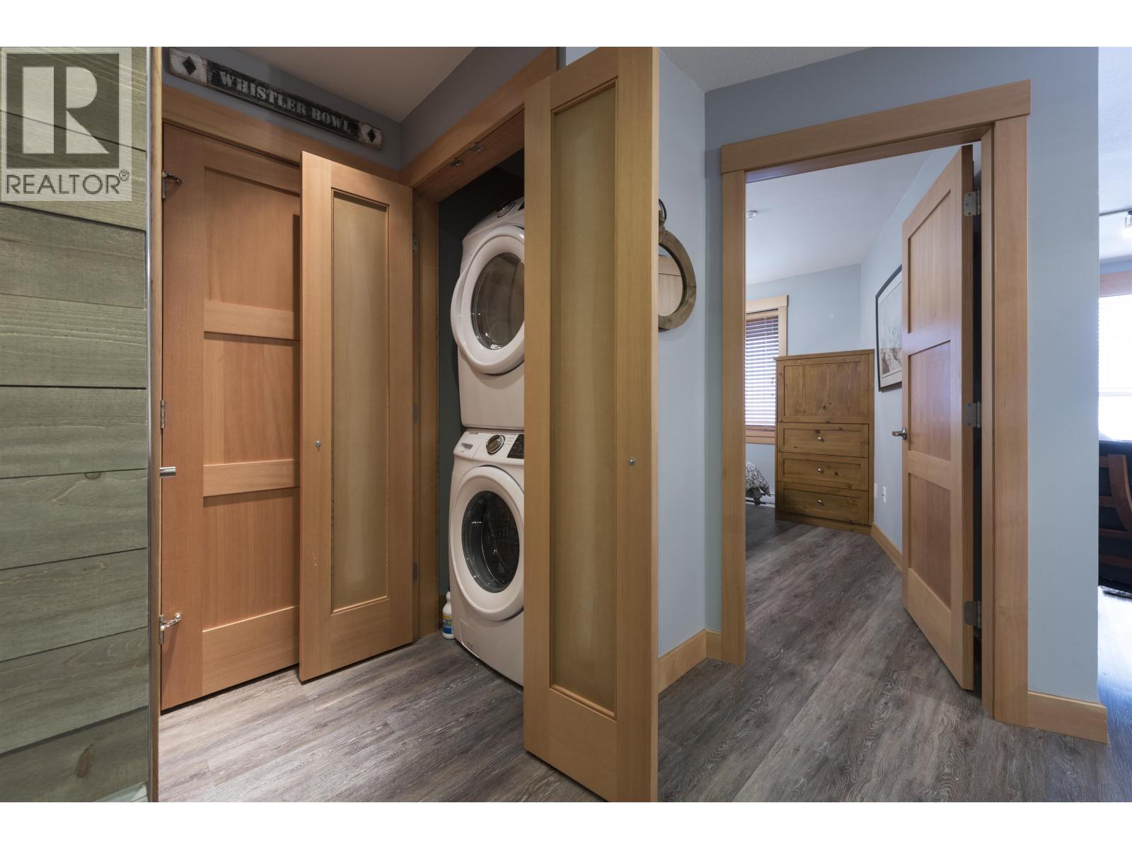 433 4314 MAIN STREET, Whistler