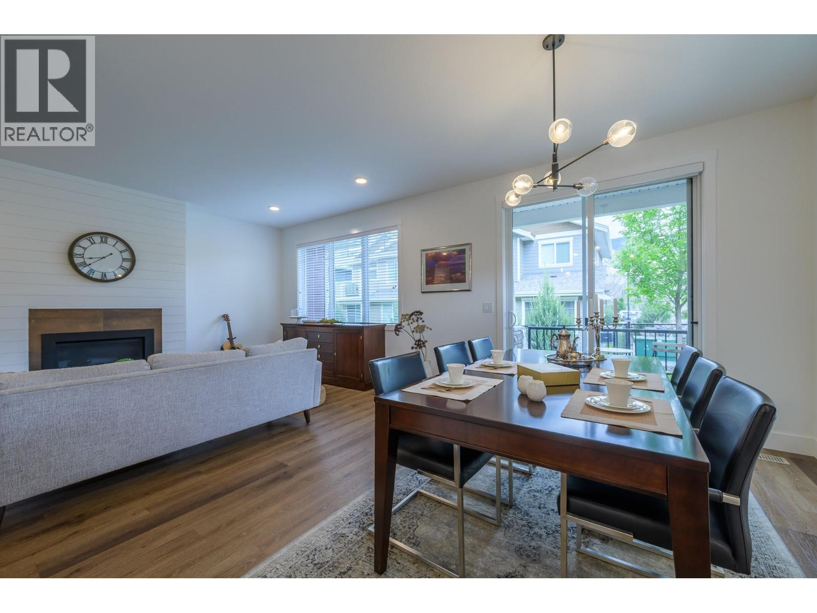 200 GRAND Boulevard Unit# 159, Kamloops