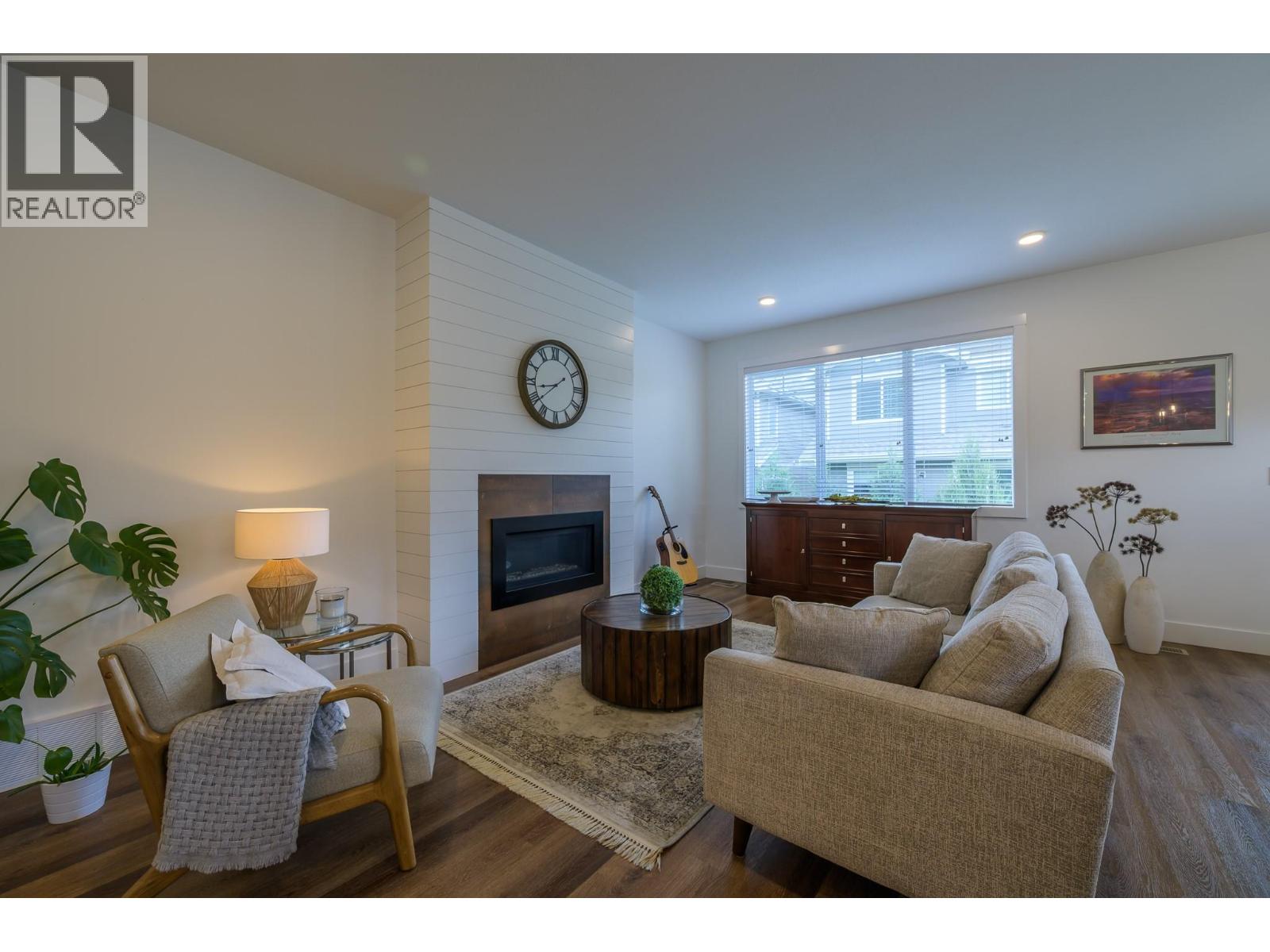 200 GRAND Boulevard Unit# 159, Kamloops