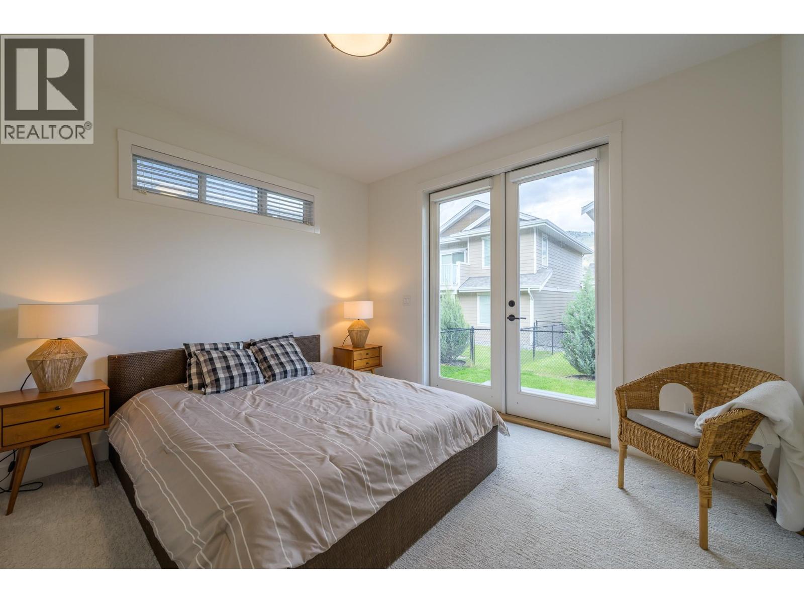 200 GRAND Boulevard Unit# 159, Kamloops