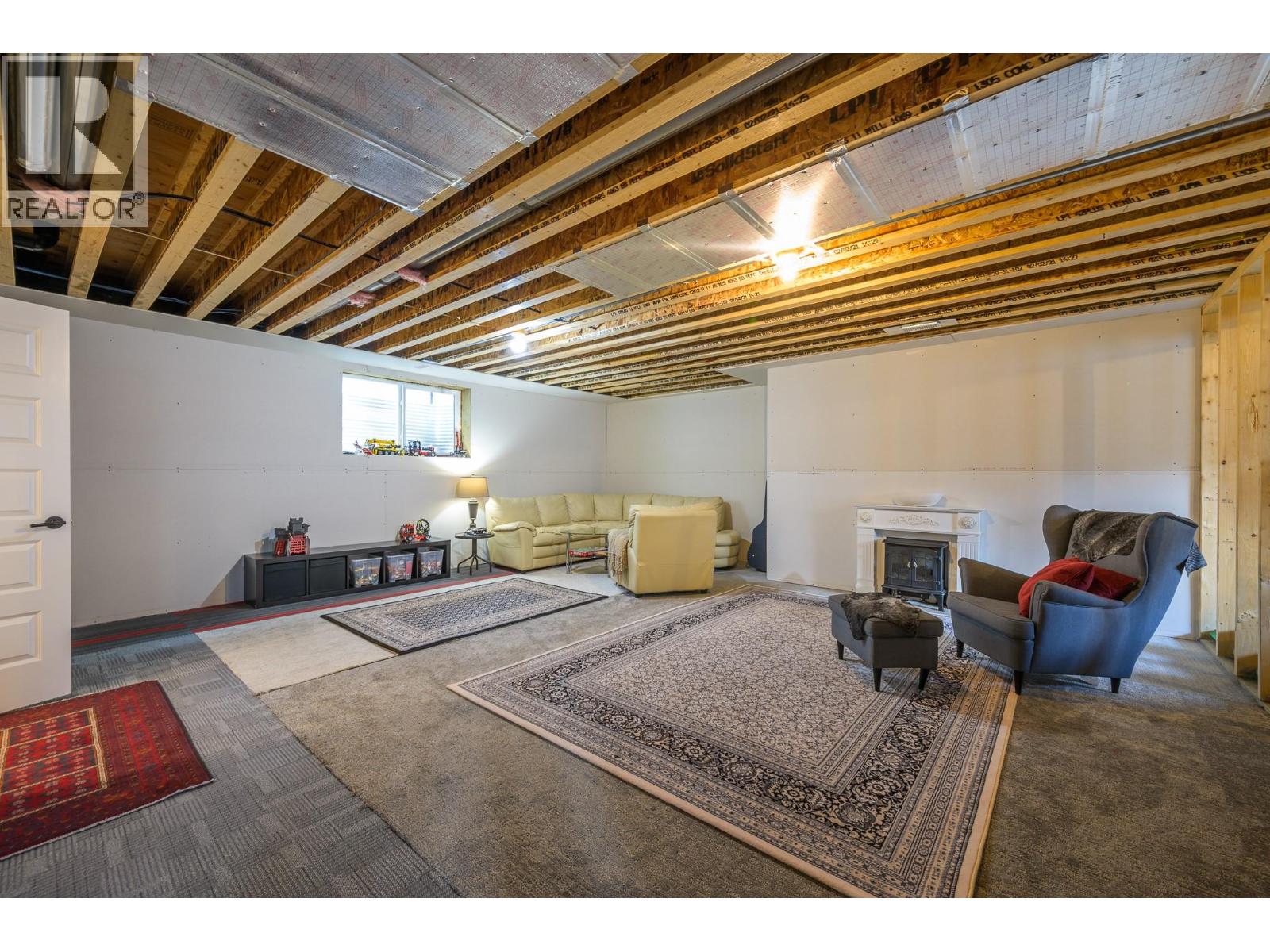 200 GRAND Boulevard Unit# 159, Kamloops