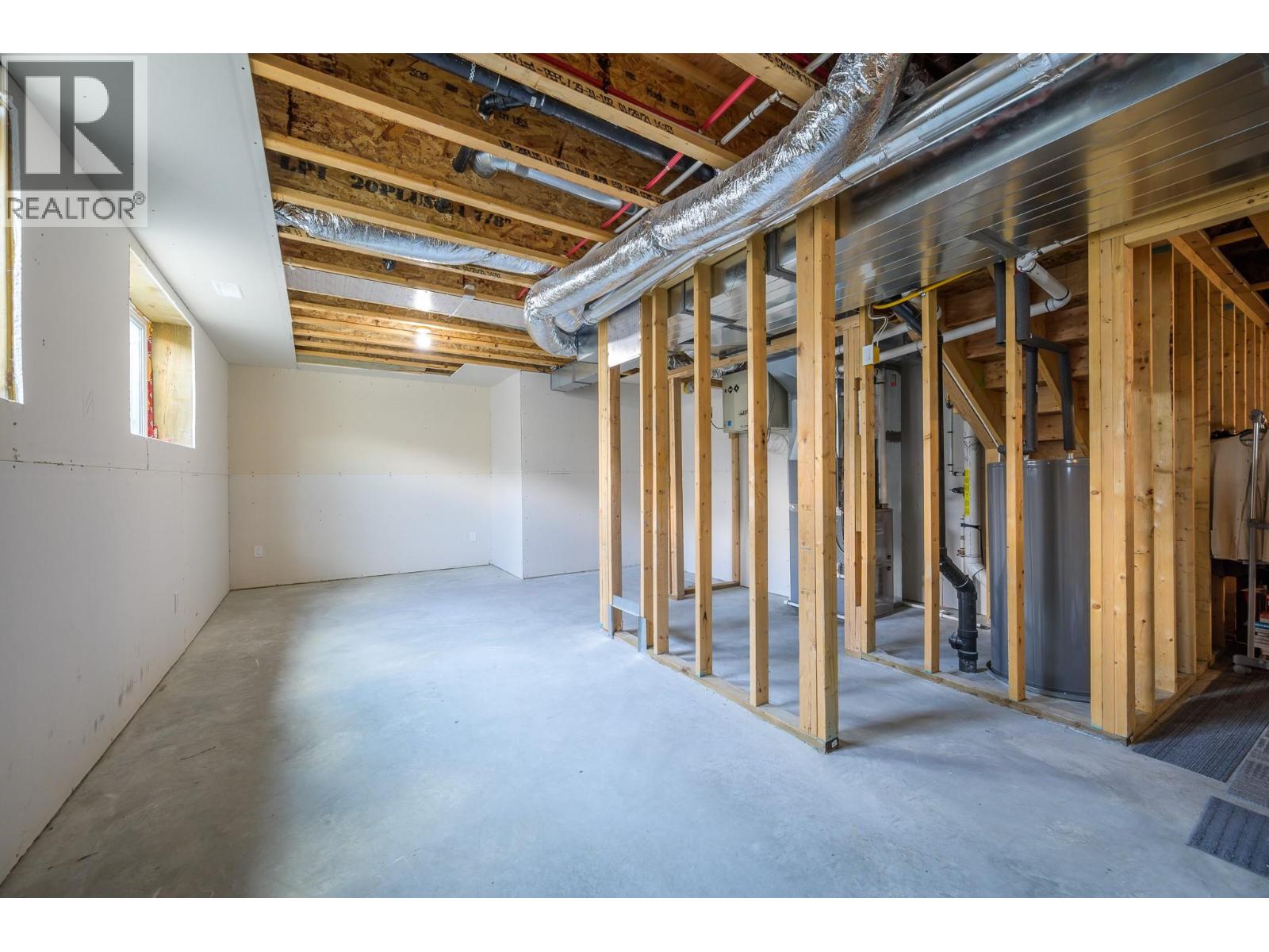 200 GRAND Boulevard Unit# 159, Kamloops