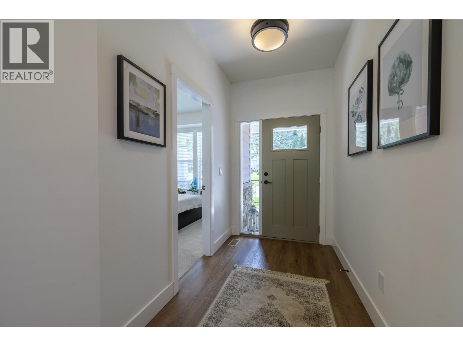 200 GRAND Boulevard Unit# 159, Kamloops