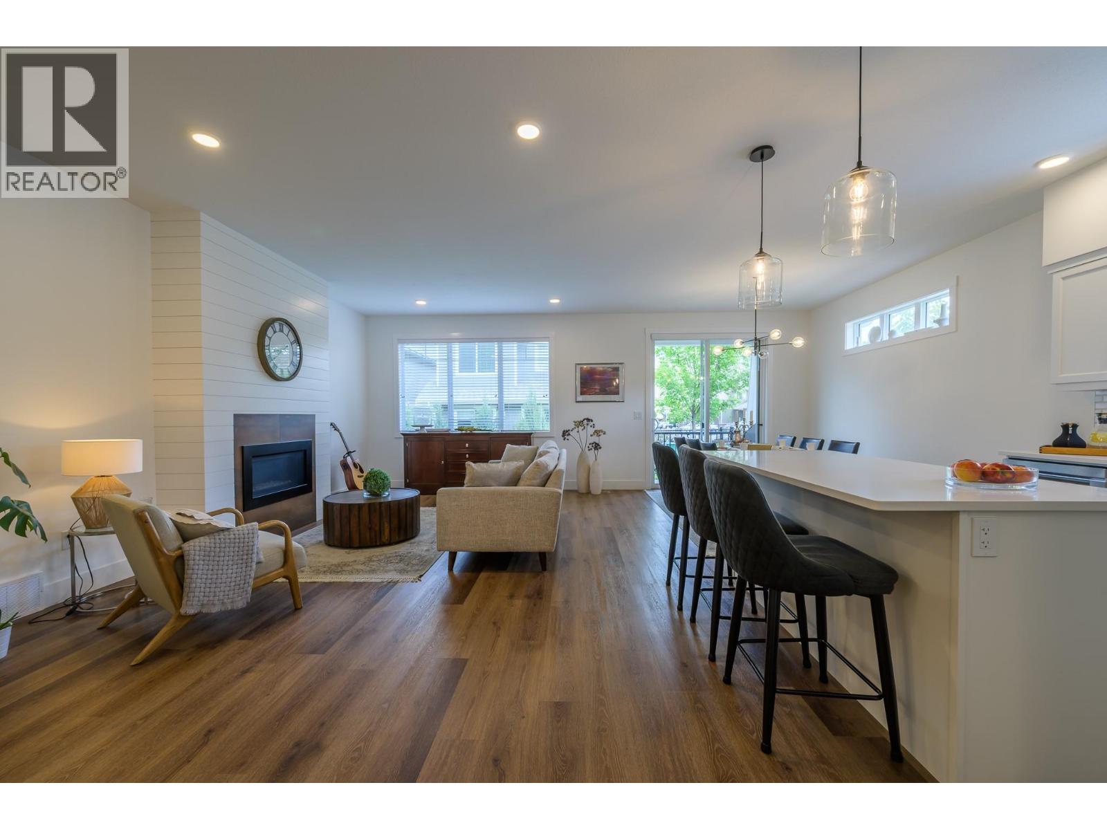 200 GRAND Boulevard Unit# 159, Kamloops