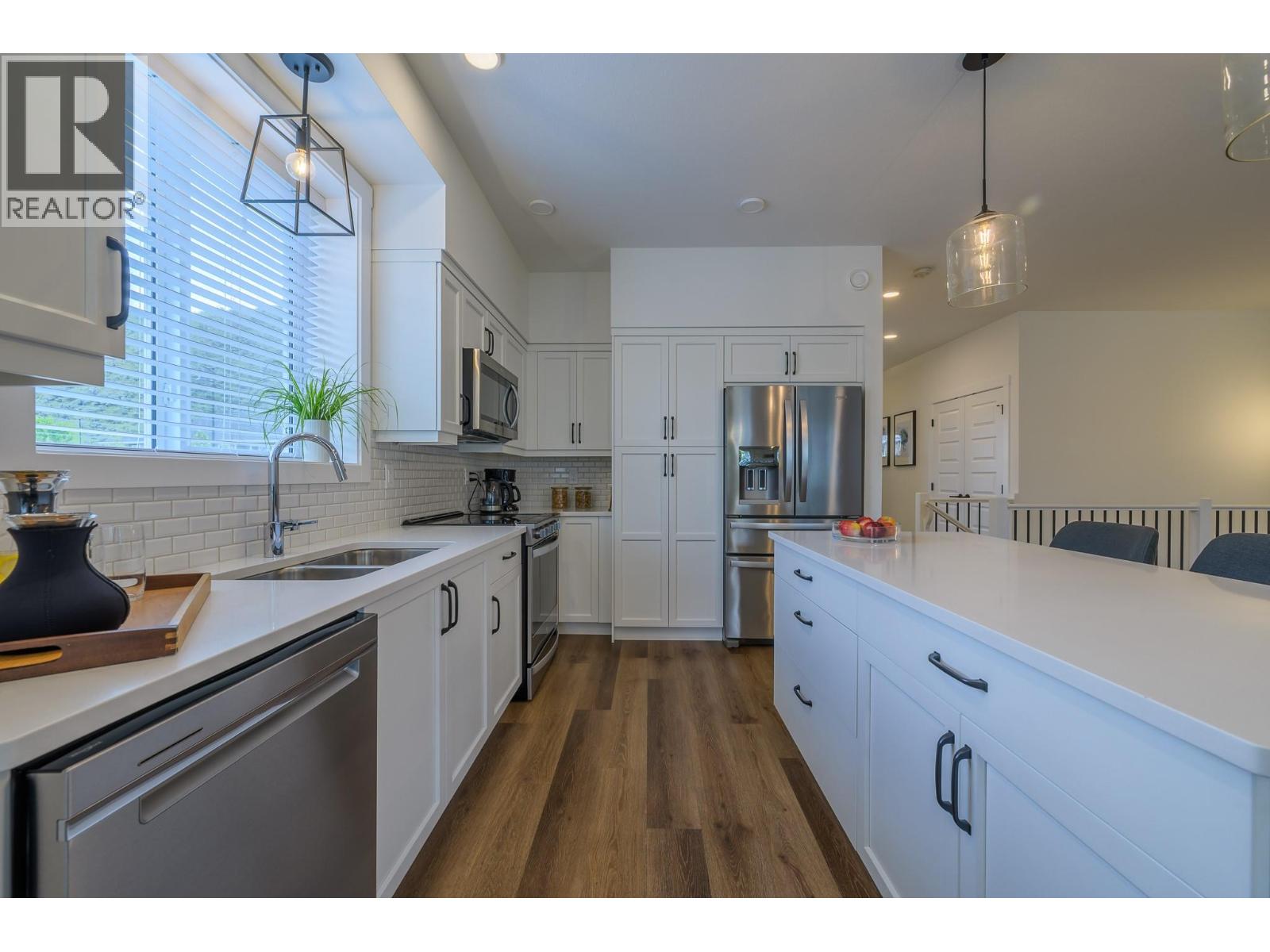 200 GRAND Boulevard Unit# 159, Kamloops