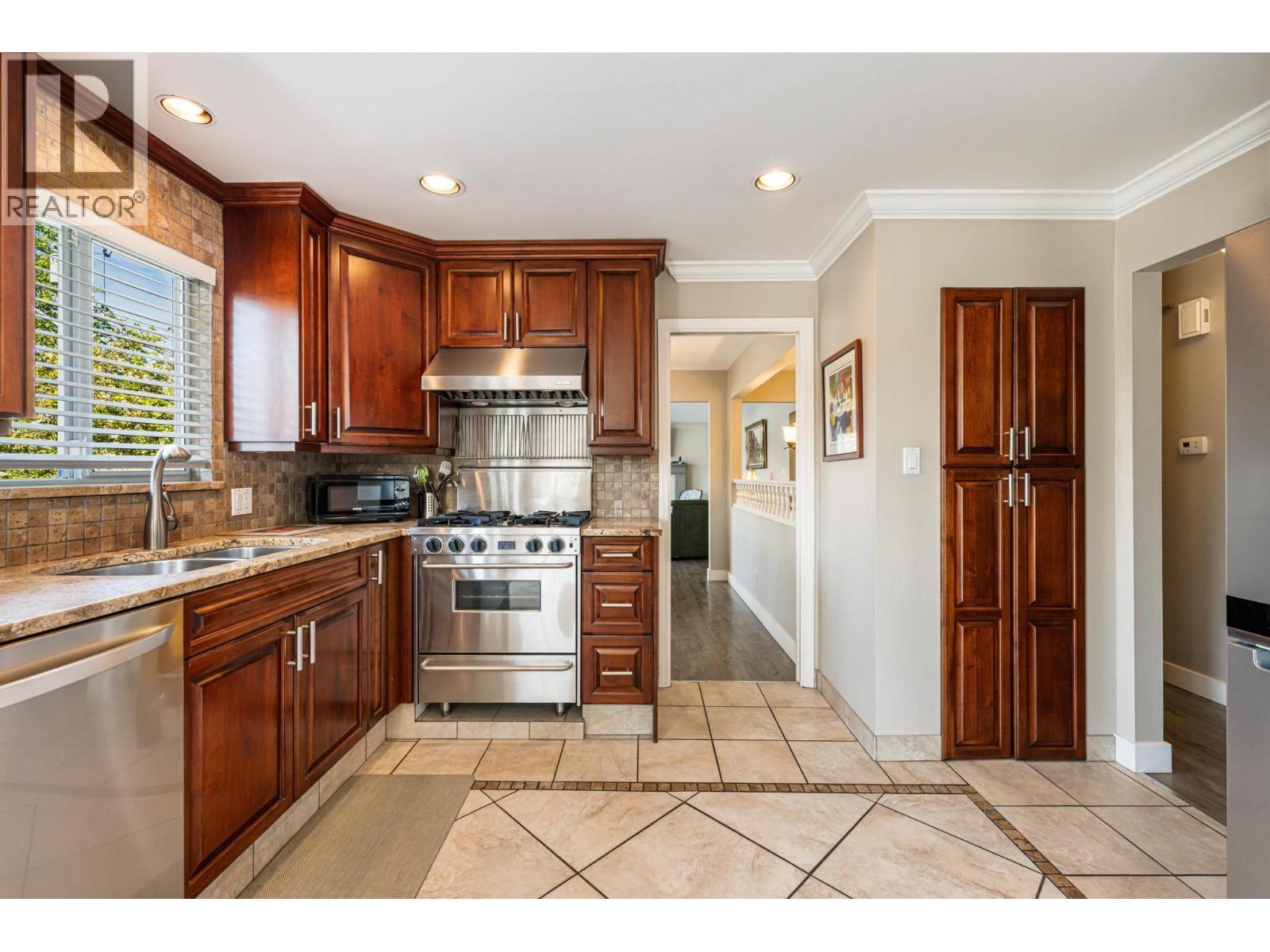 4686 54A Street, Ladner