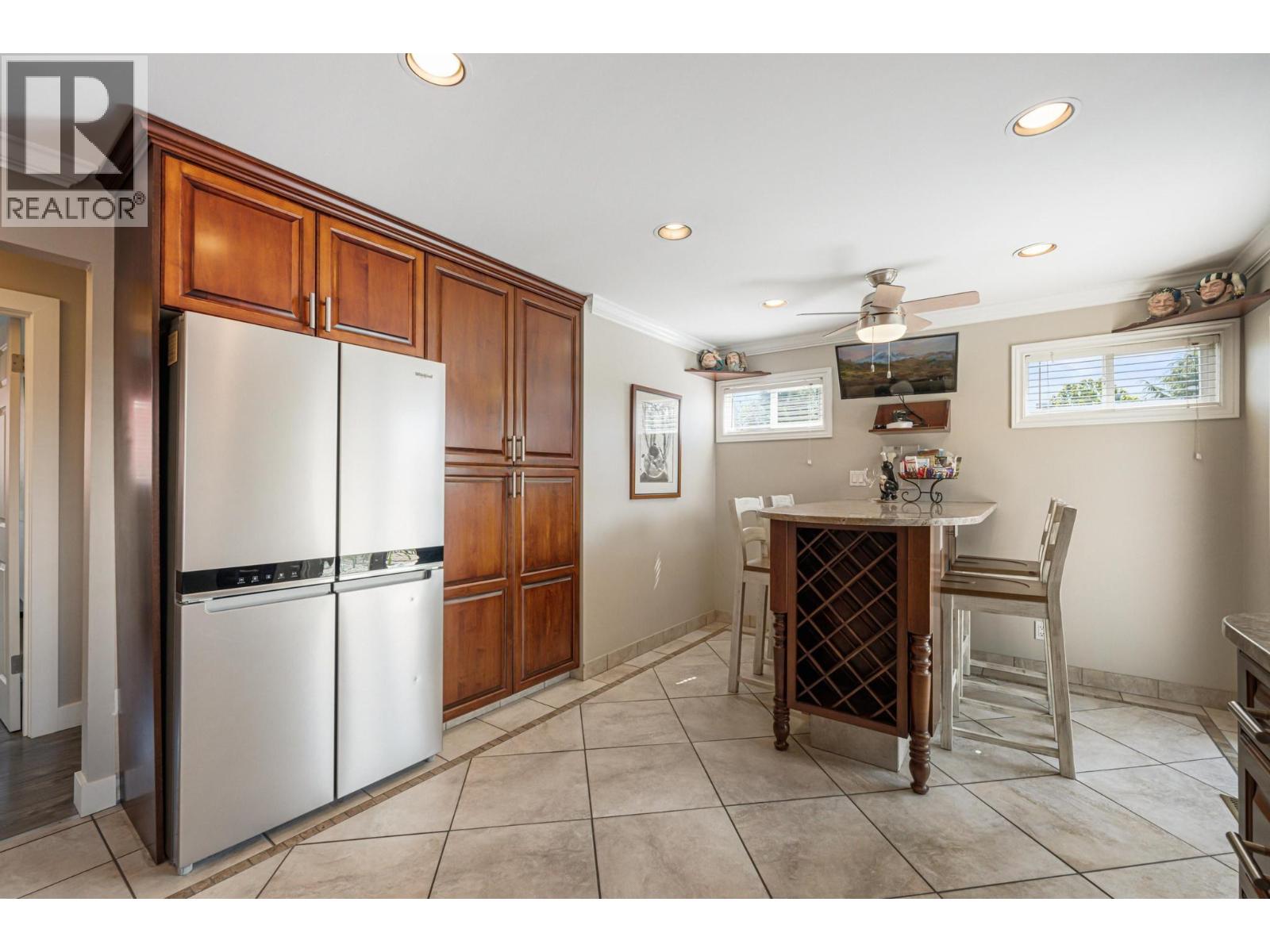 4686 54A Street, Ladner