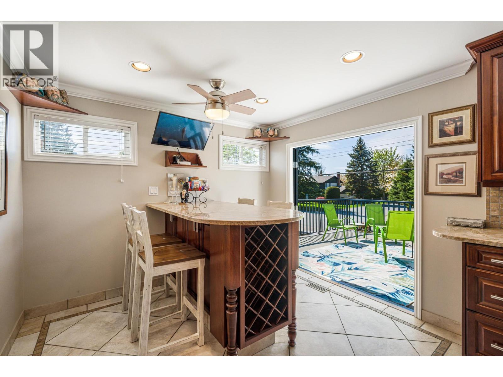 4686 54A Street, Ladner