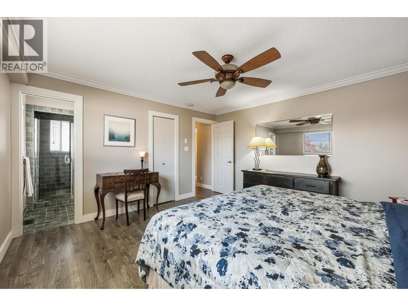 4686 54A Street, Ladner