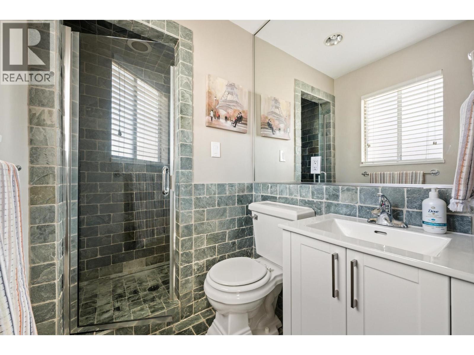 4686 54A Street, Ladner