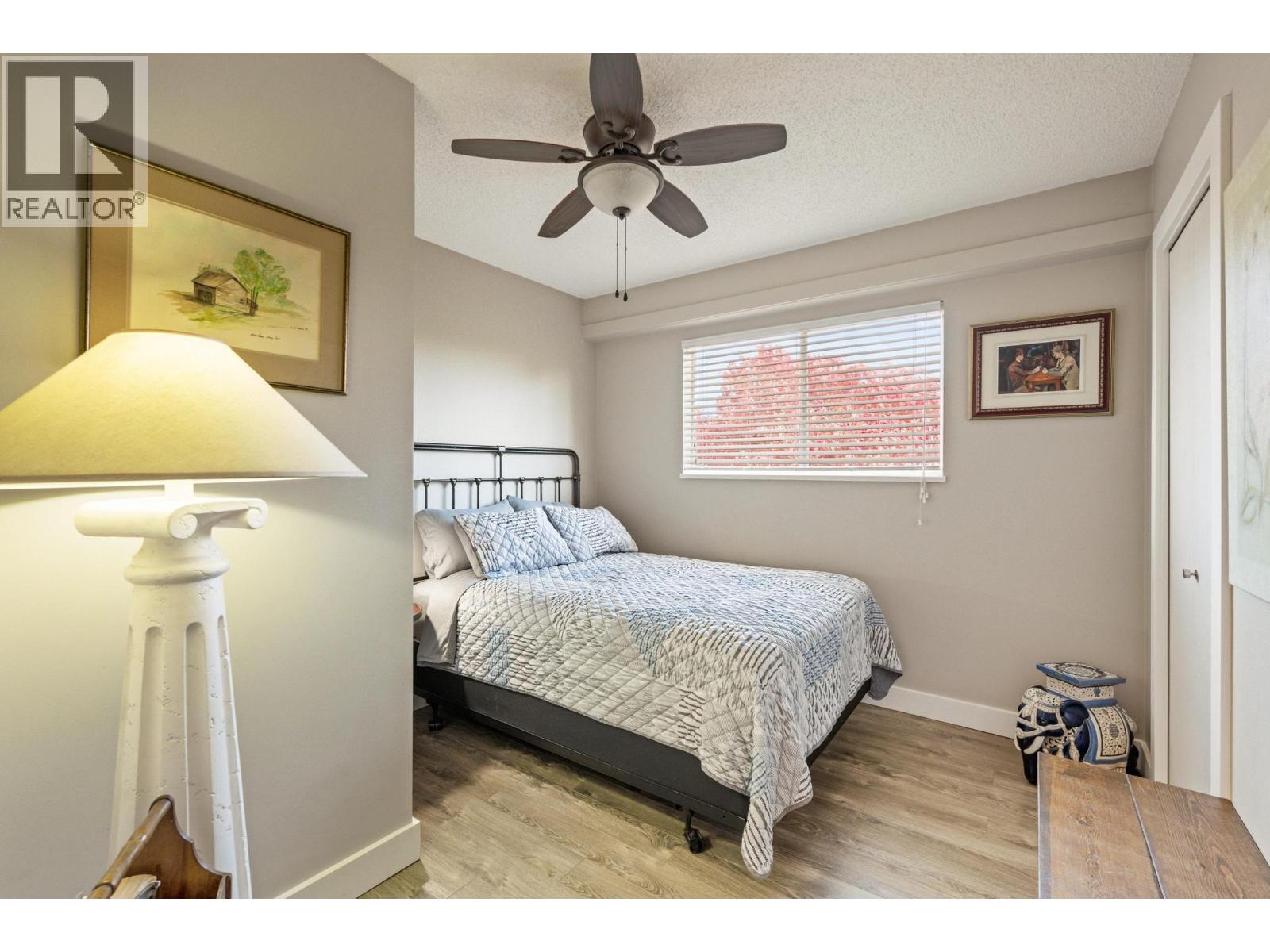 4686 54A Street, Ladner