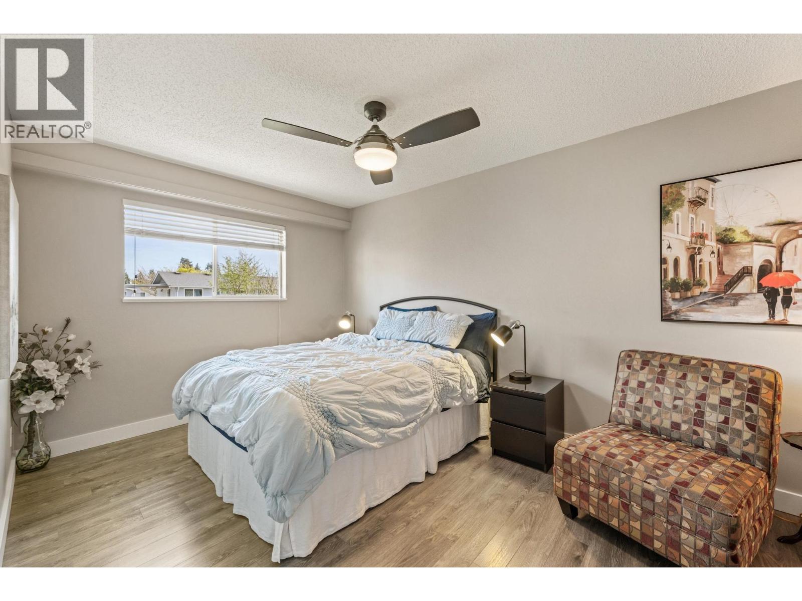 4686 54A Street, Ladner