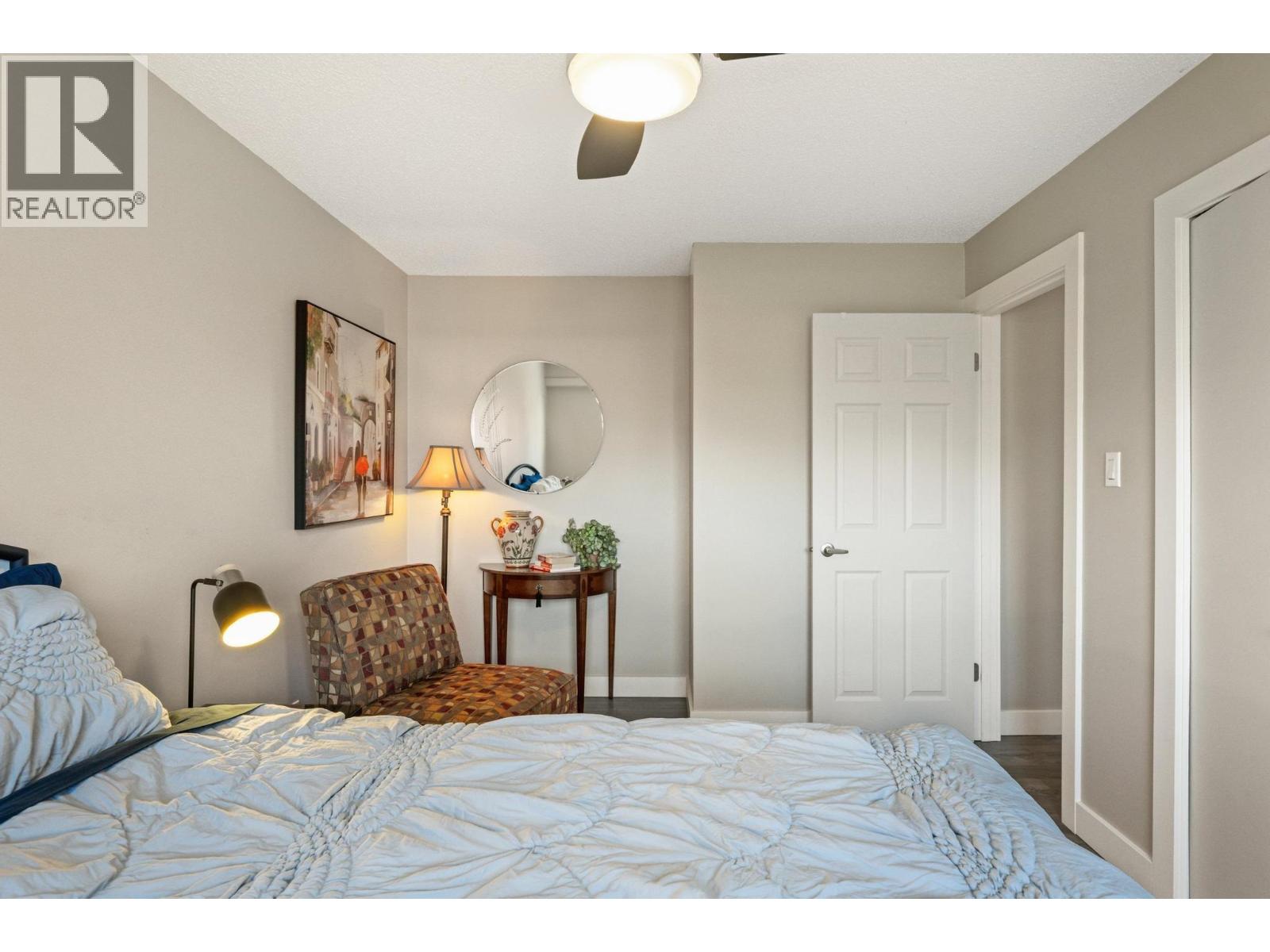 4686 54A Street, Ladner