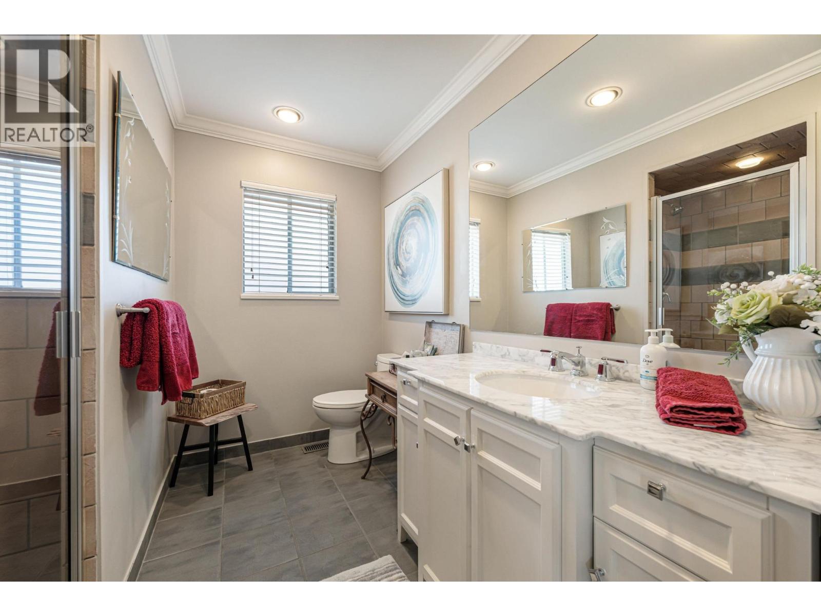 4686 54A Street, Ladner