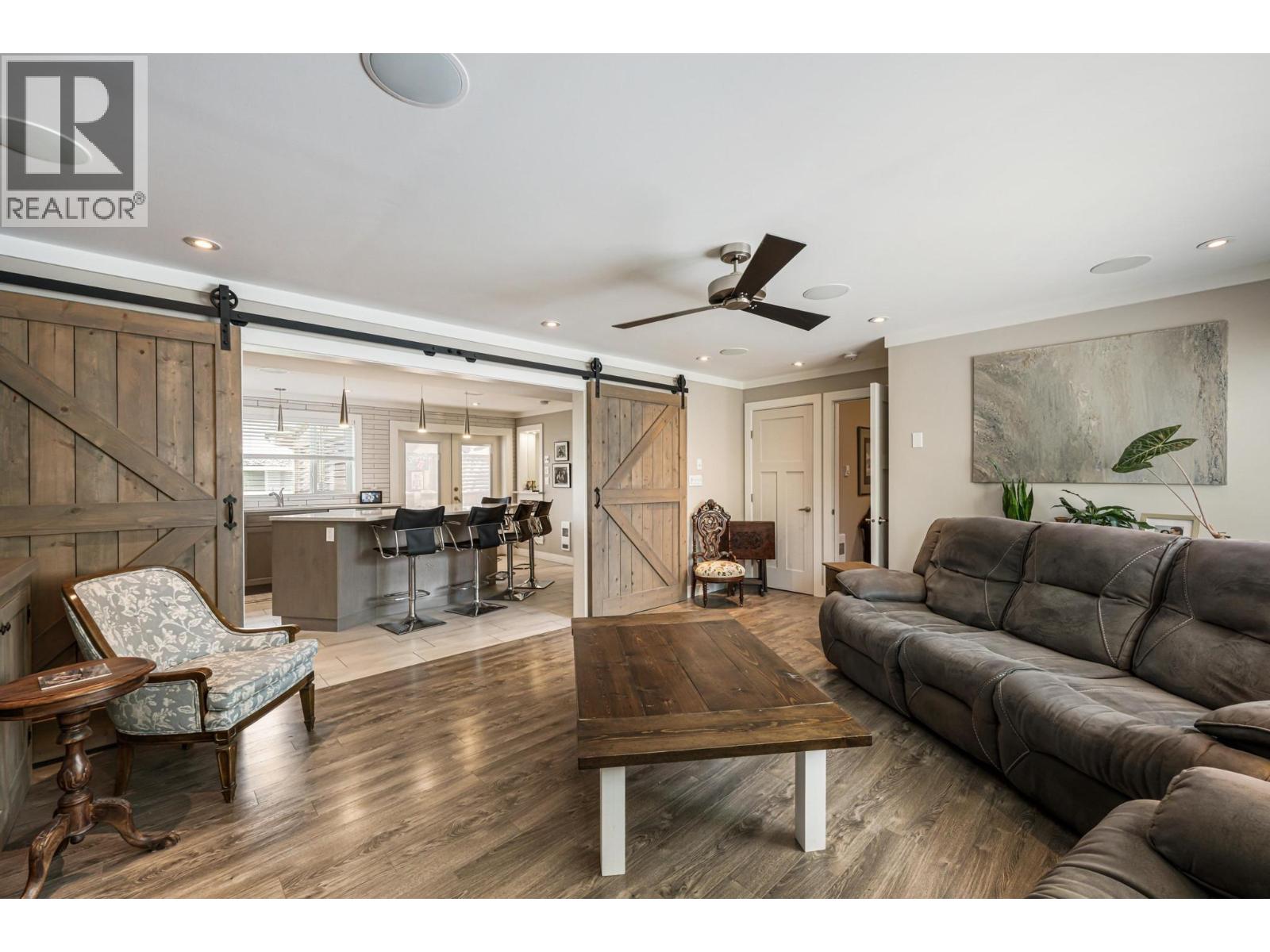 4686 54A Street, Ladner