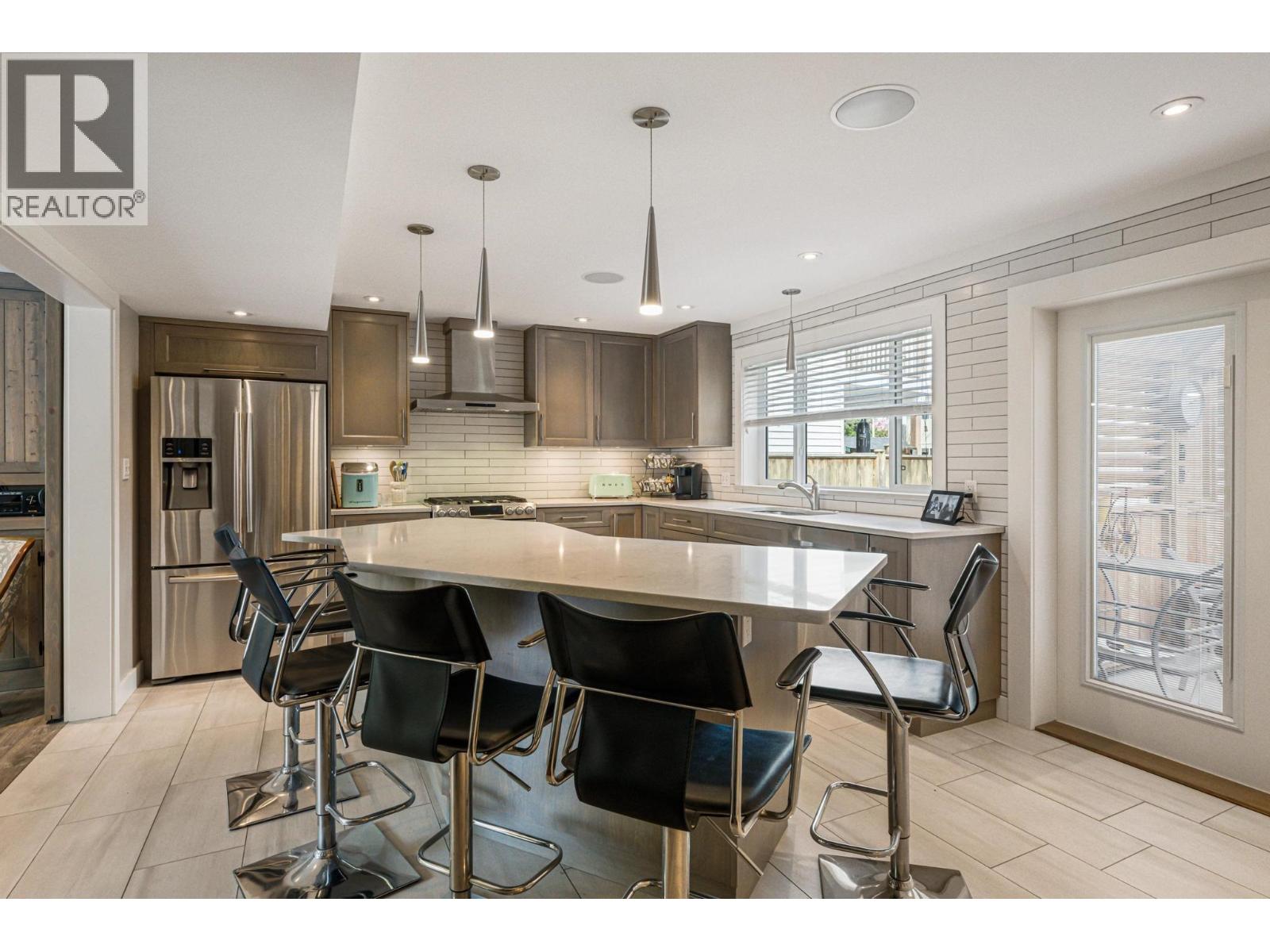 4686 54A Street, Ladner