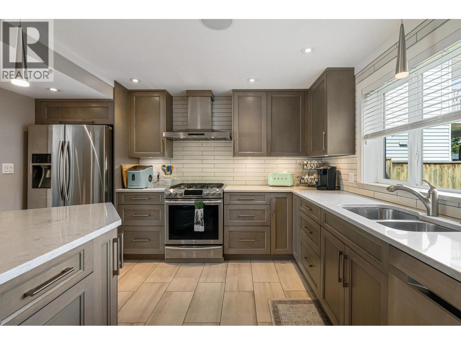 4686 54A Street, Ladner