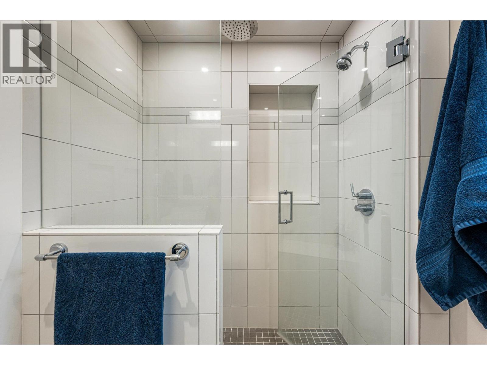 4686 54A Street, Ladner