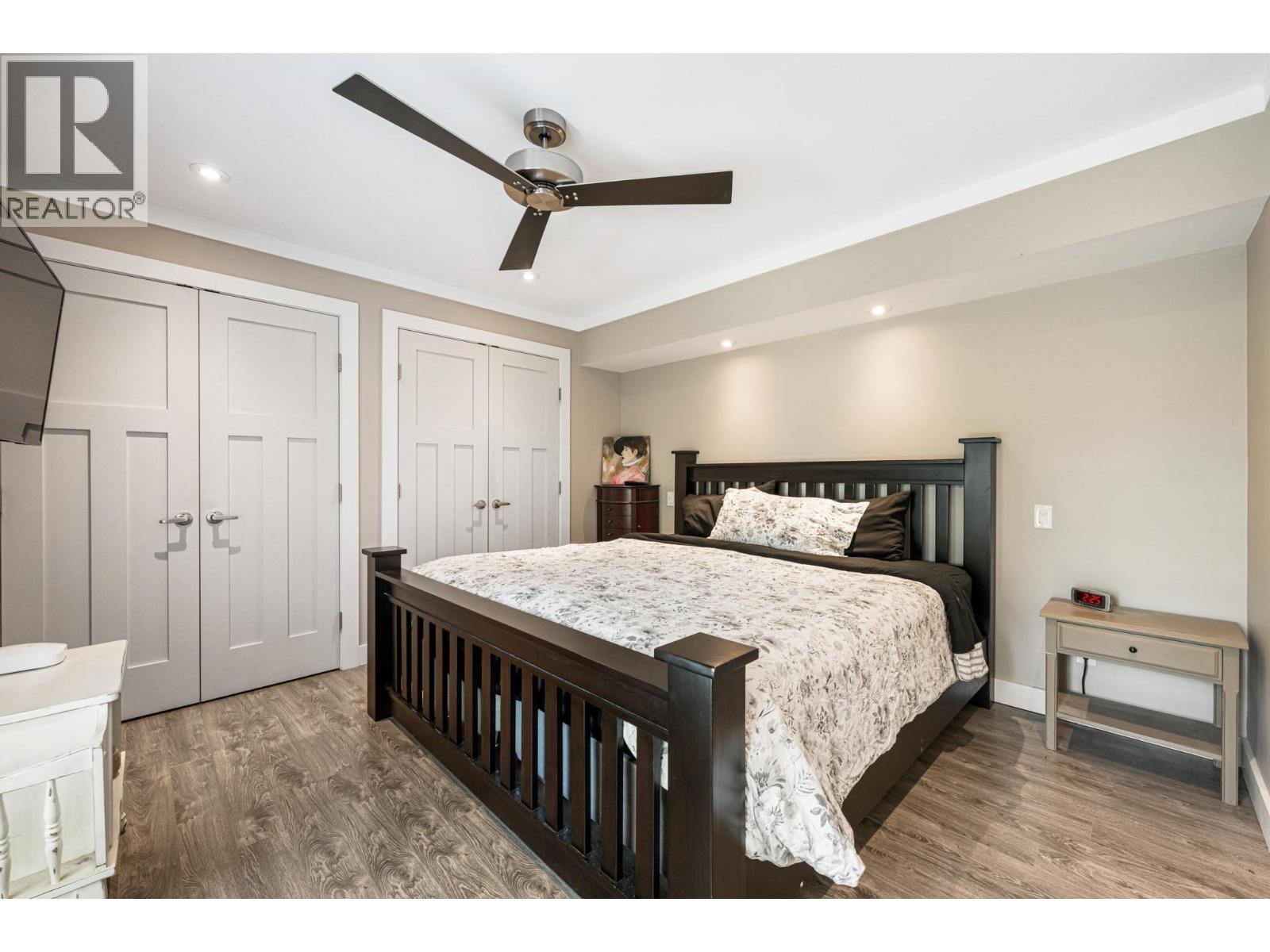 4686 54A Street, Ladner