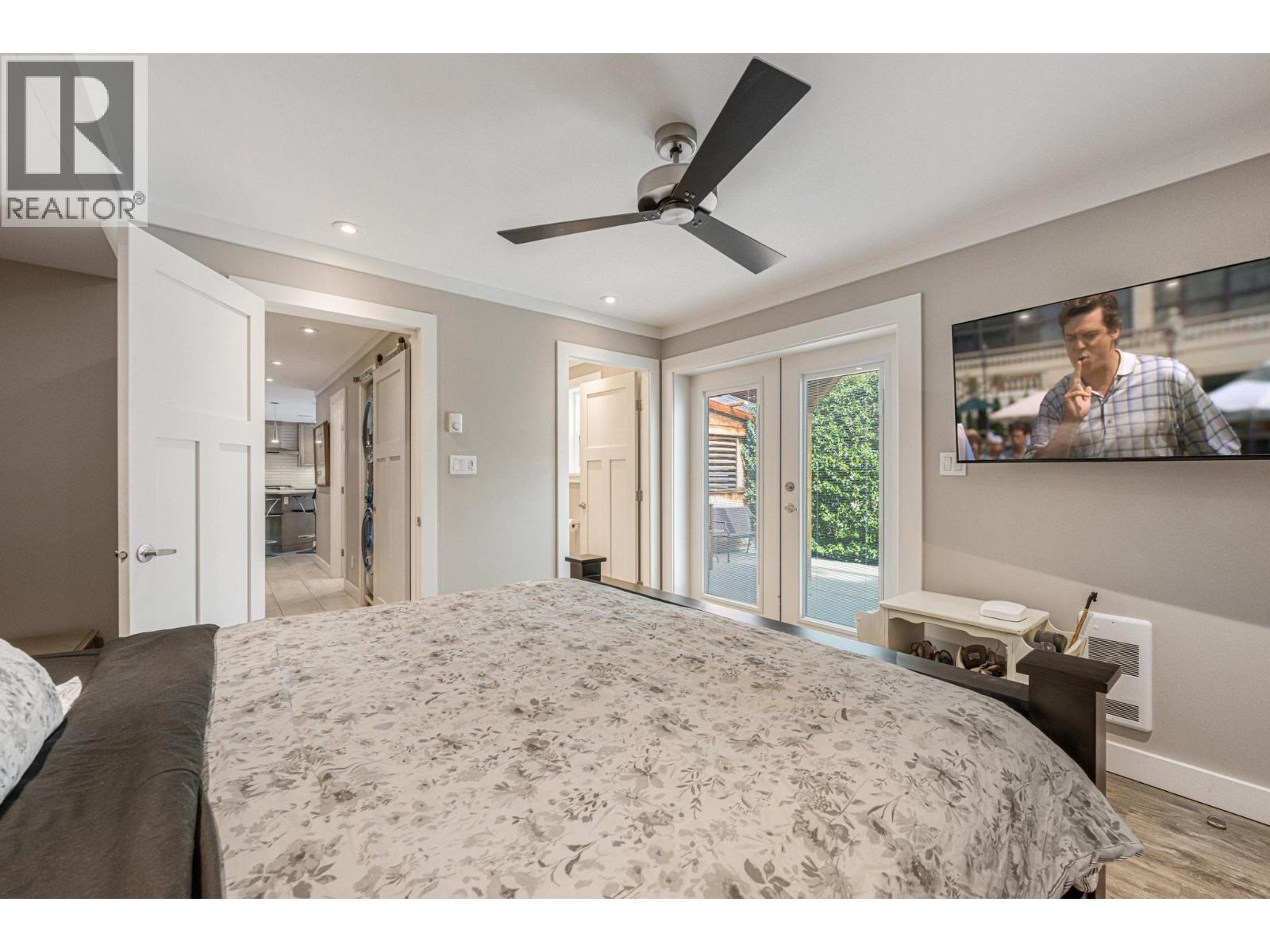 4686 54A Street, Ladner