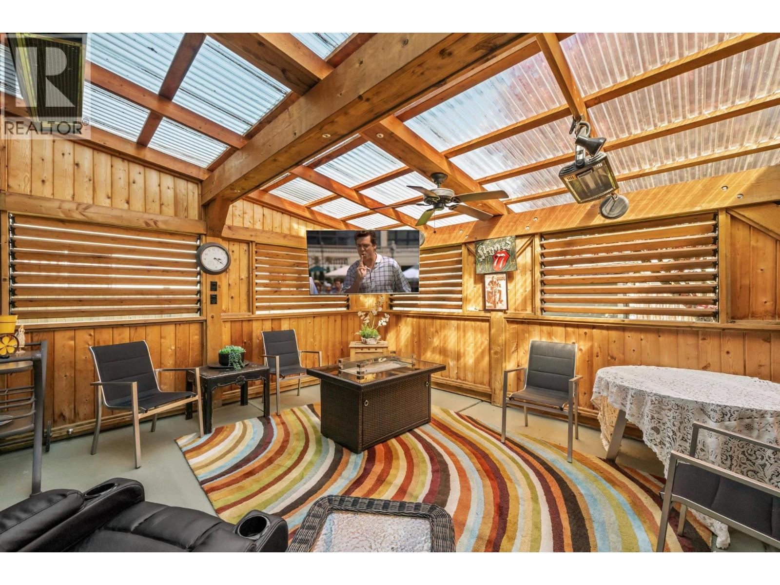 4686 54A Street, Ladner