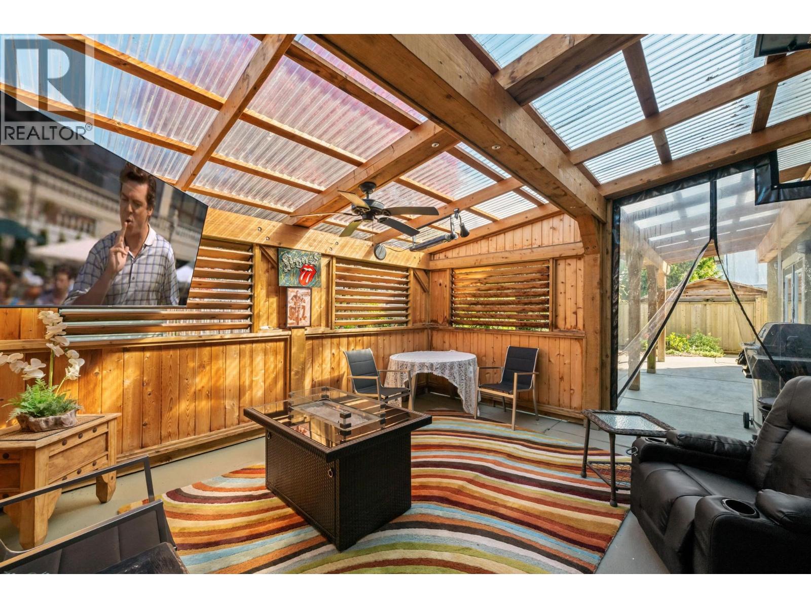 4686 54A Street, Ladner