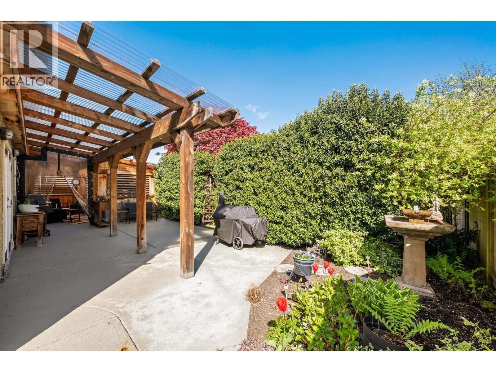 4686 54A Street, Ladner