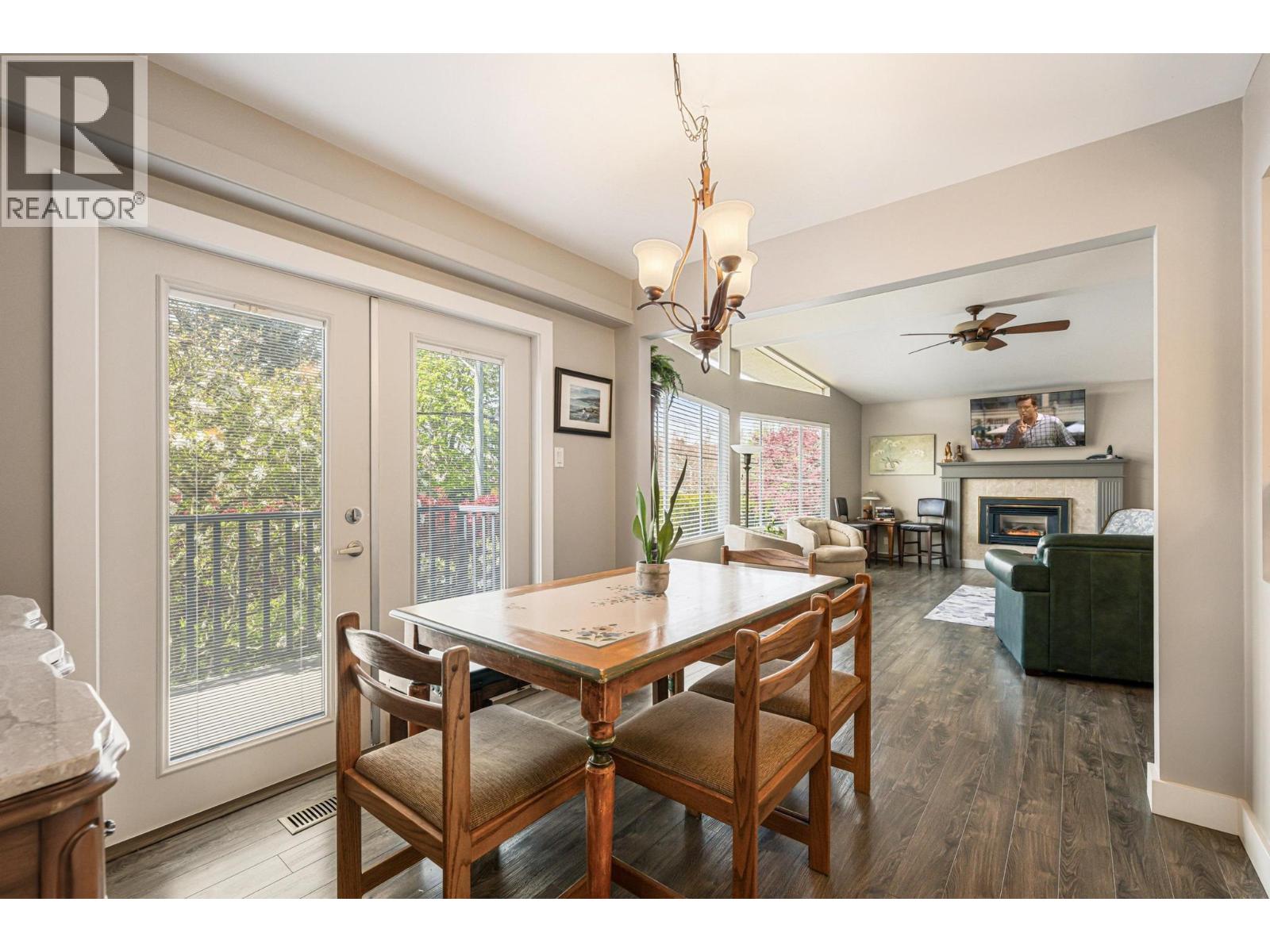 4686 54A Street, Ladner