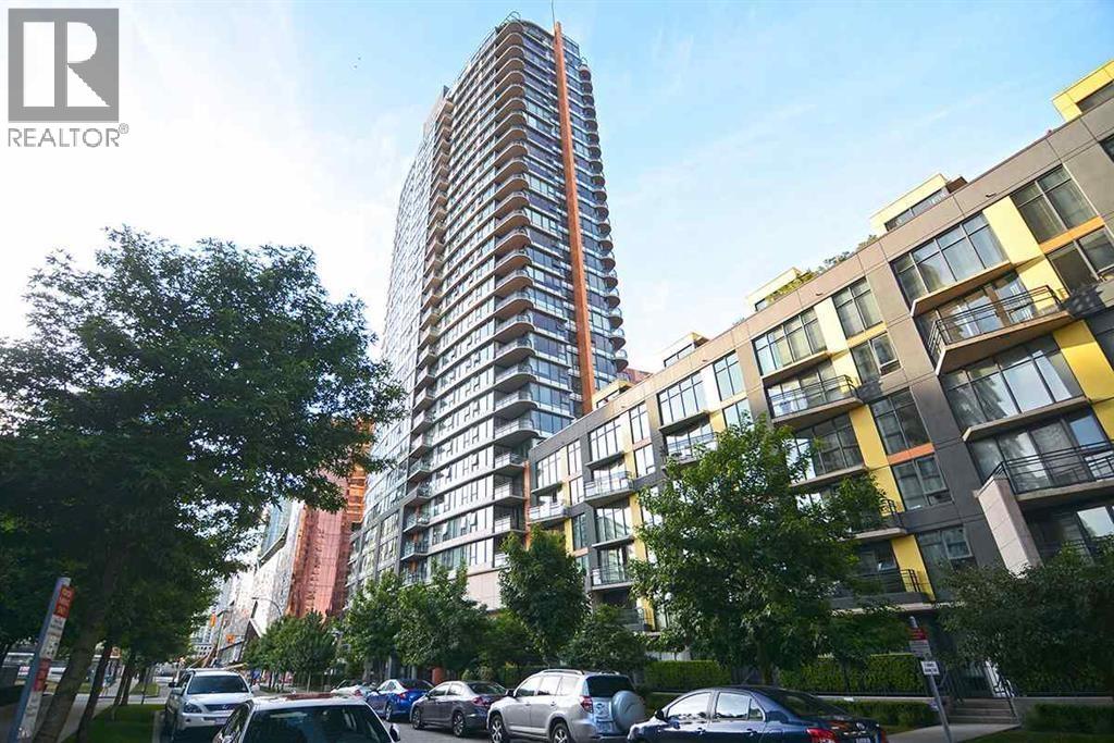 801 33 SMITHE STREET, West Vancouver