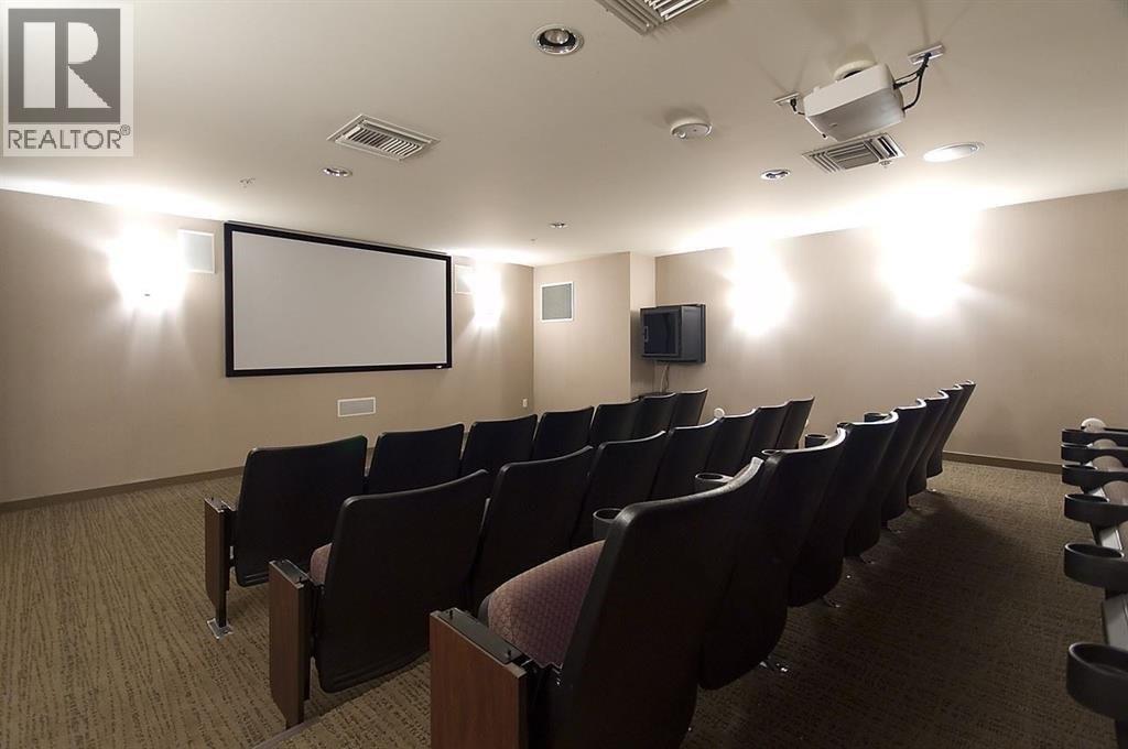 801 33 SMITHE STREET, West Vancouver