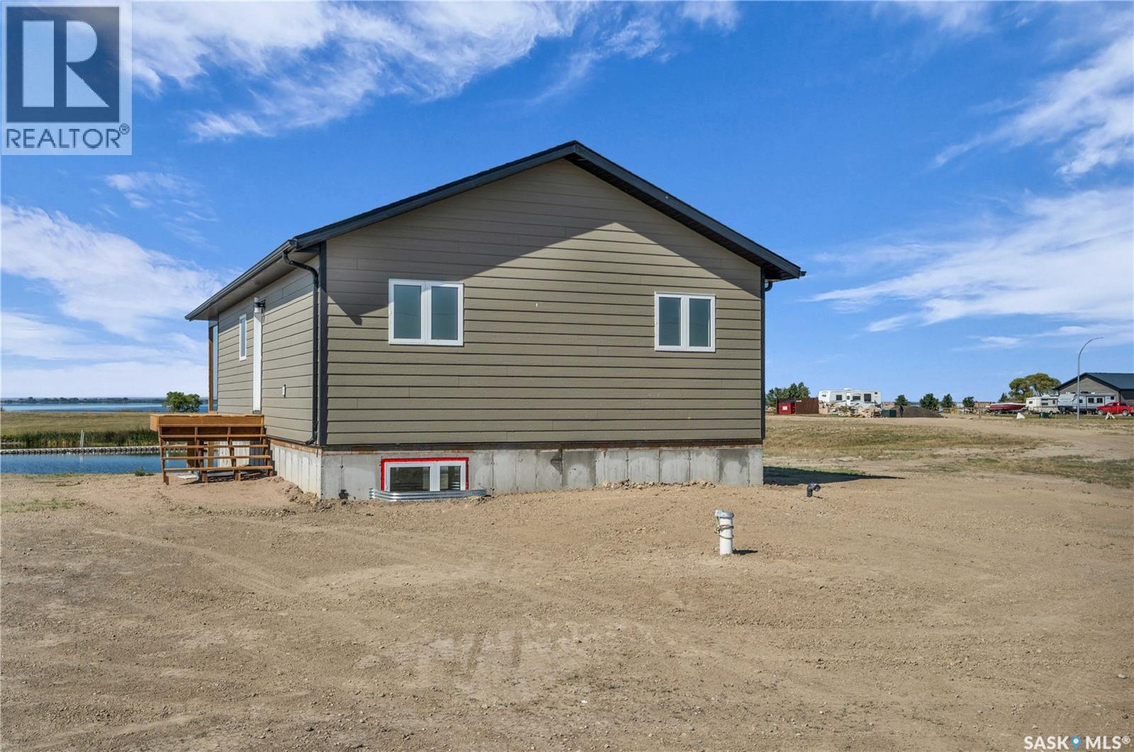 78 SUNSET ACRES ROAD - 6