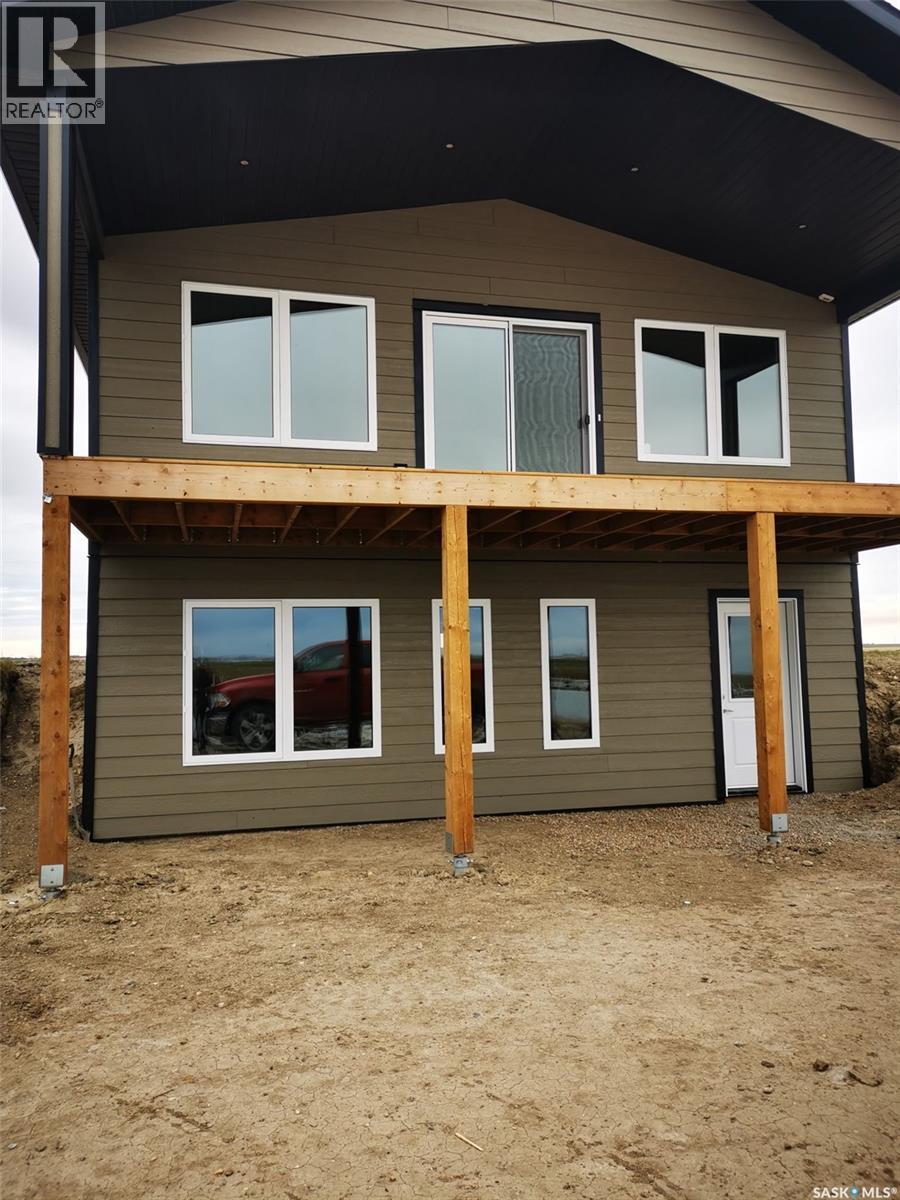 78 SUNSET ACRES ROAD - 4