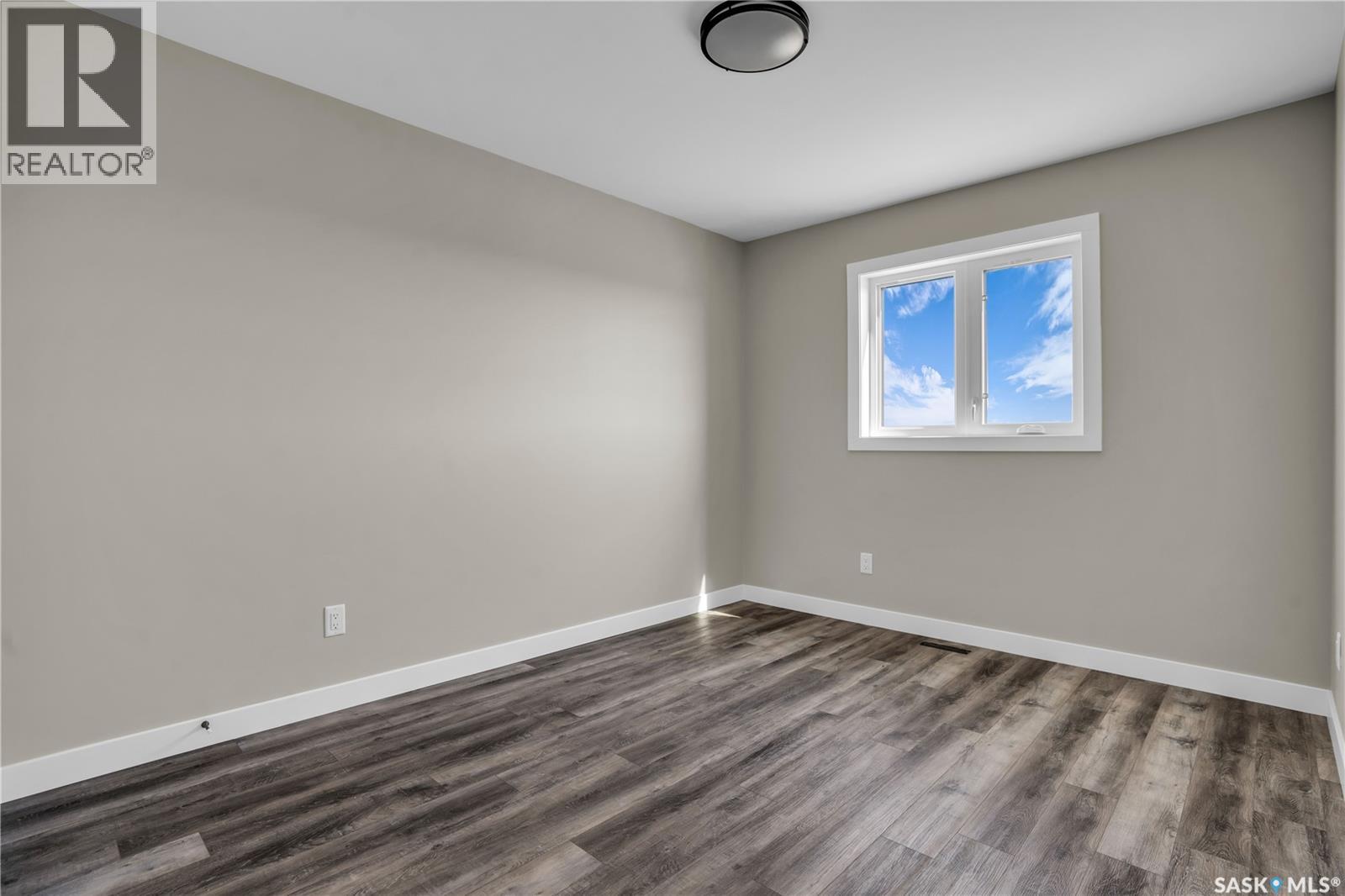 78 SUNSET ACRES ROAD - 22