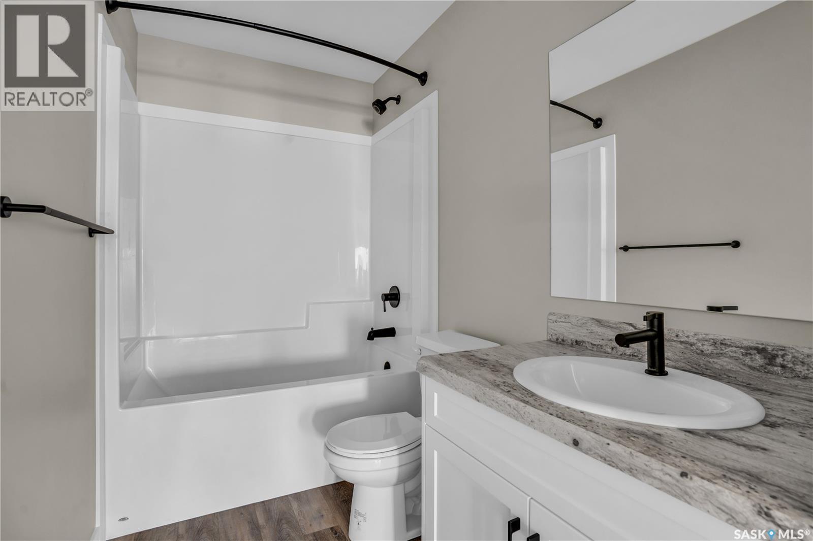 78 SUNSET ACRES ROAD - 27