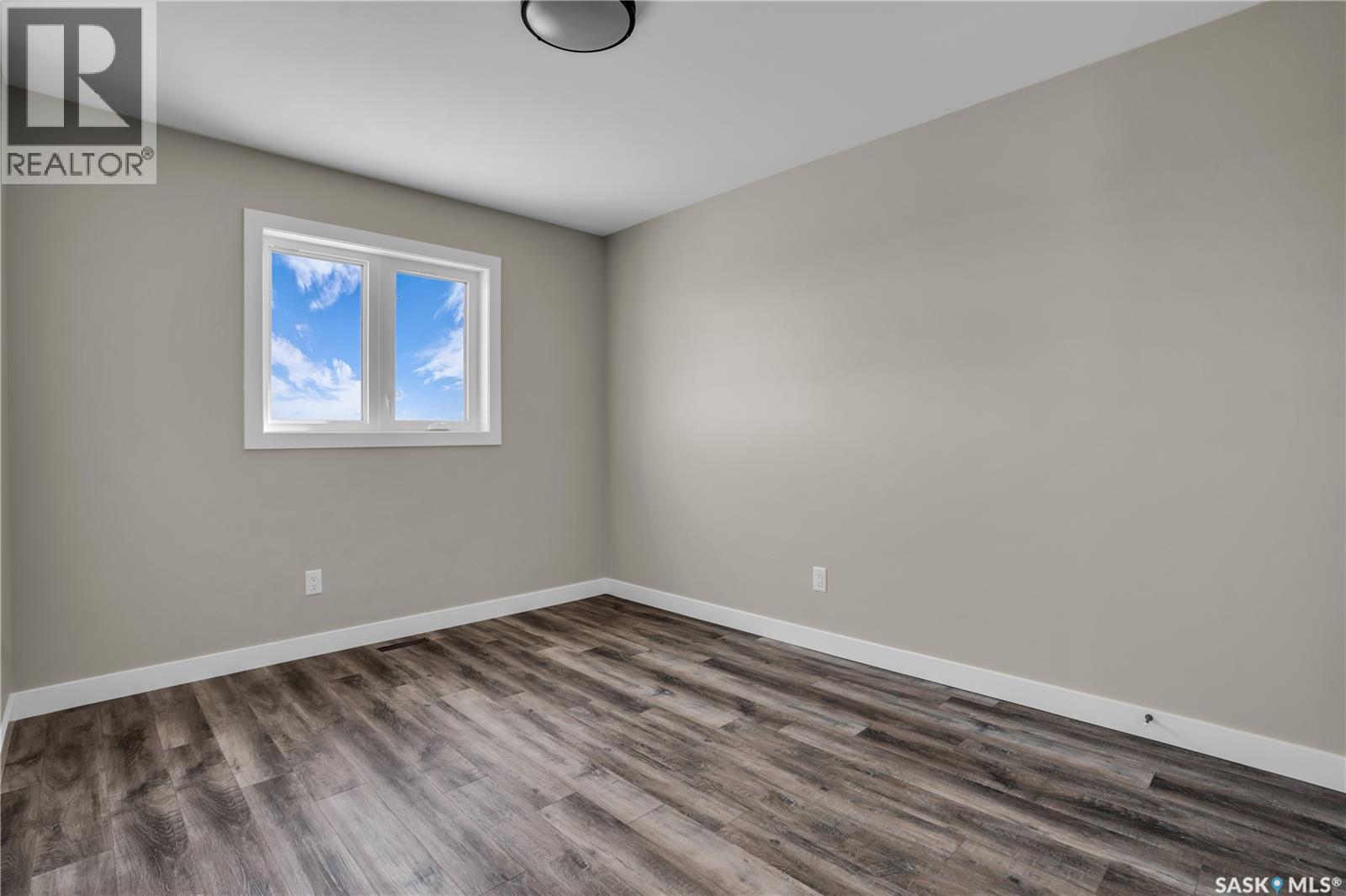 78 SUNSET ACRES ROAD - 24