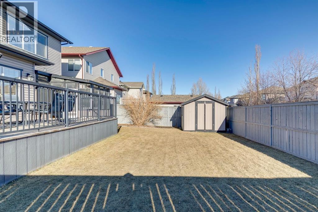 
          2841 Coopers Manor Southwest
            <br/>
            <span>Airdrie</span>
            , 
            <span>AB</span>
             <span>T4B3J7</span>
         - Photo 44