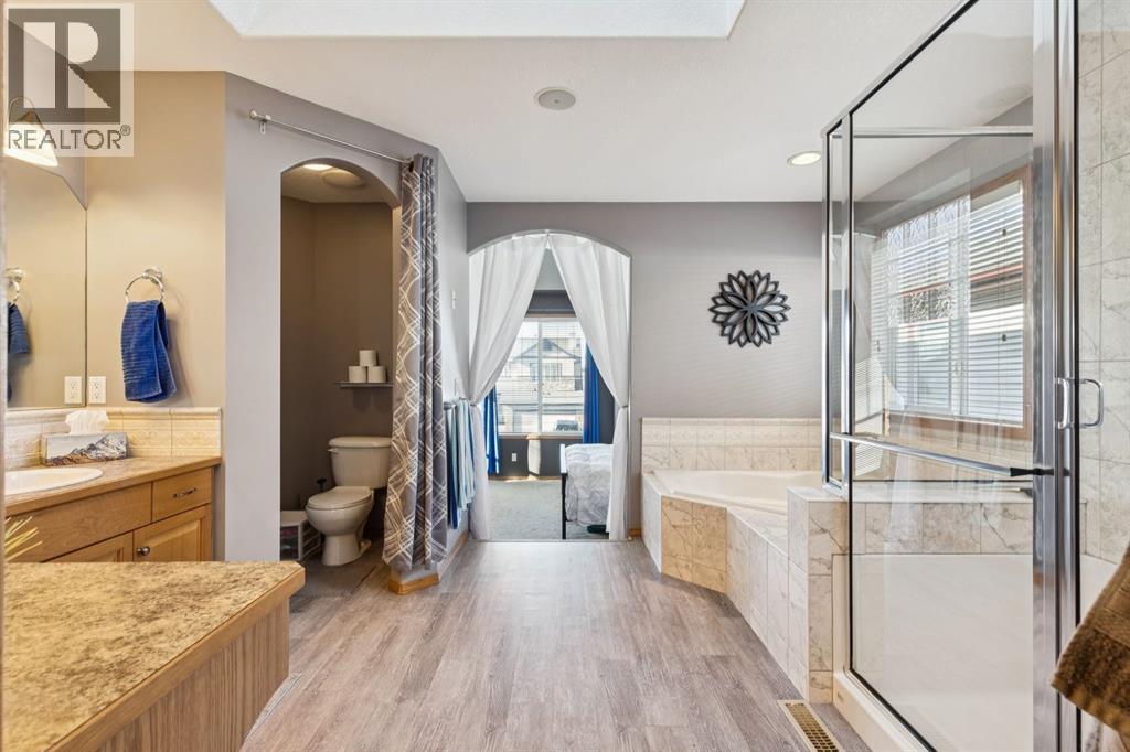 
          2841 Coopers Manor Southwest
            <br/>
            <span>Airdrie</span>
            , 
            <span>AB</span>
             <span>T4B3J7</span>
         - Photo 30