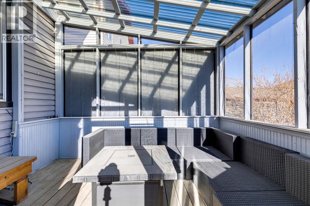 
          2841 Coopers Manor Southwest
            <br/>
            <span>Airdrie</span>
            , 
            <span>AB</span>
             <span>T4B3J7</span>
         - Photo 39