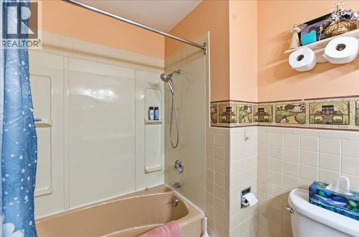 1832 Third Street, Fruitvale