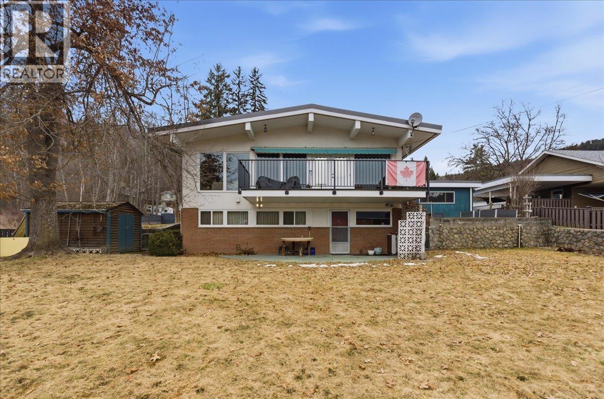 1832 Third Street, Fruitvale