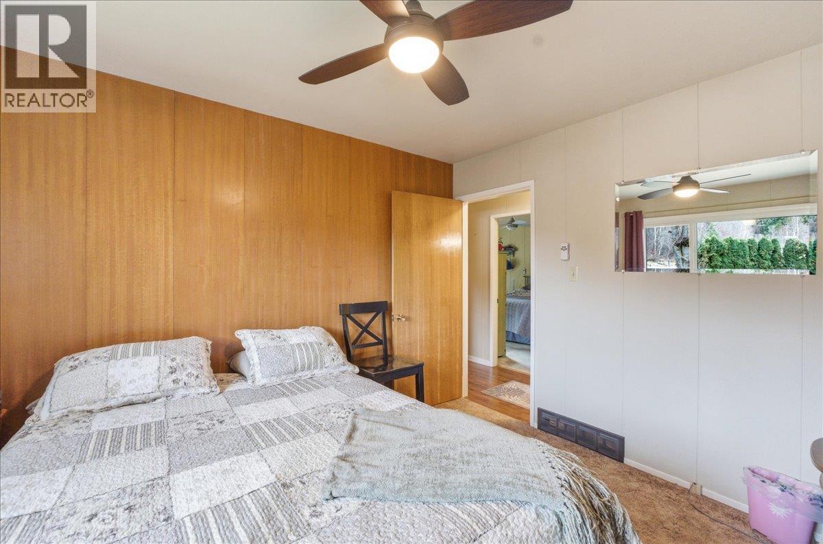 1832 Third Street, Fruitvale