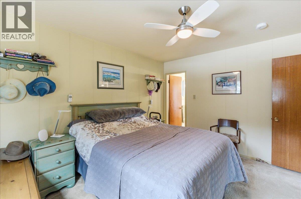 1832 Third Street, Fruitvale