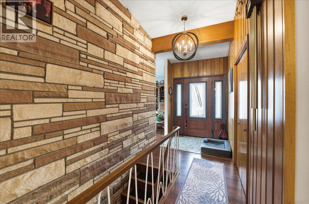 1832 Third Street, Fruitvale