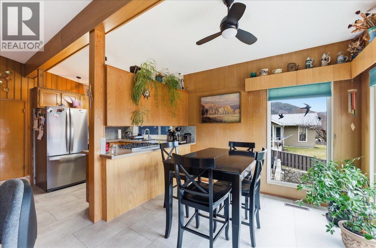 1832 Third Street, Fruitvale