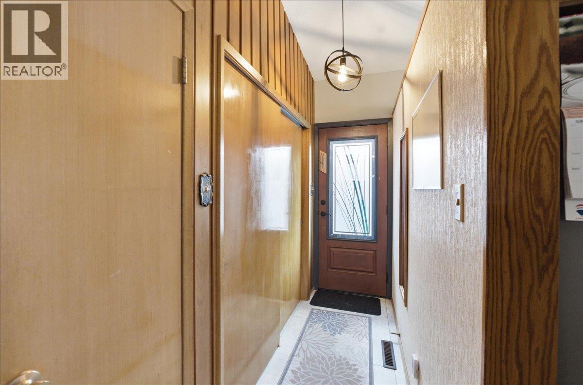 1832 Third Street, Fruitvale