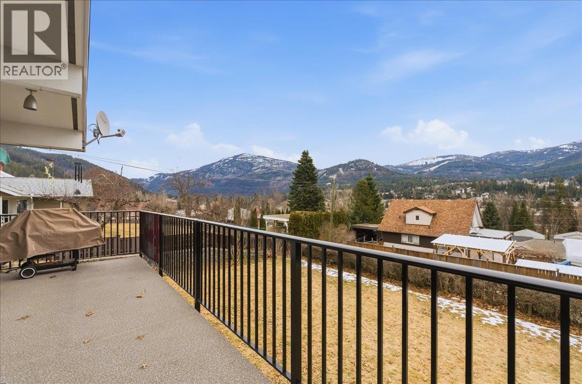 1832 Third Street, Fruitvale