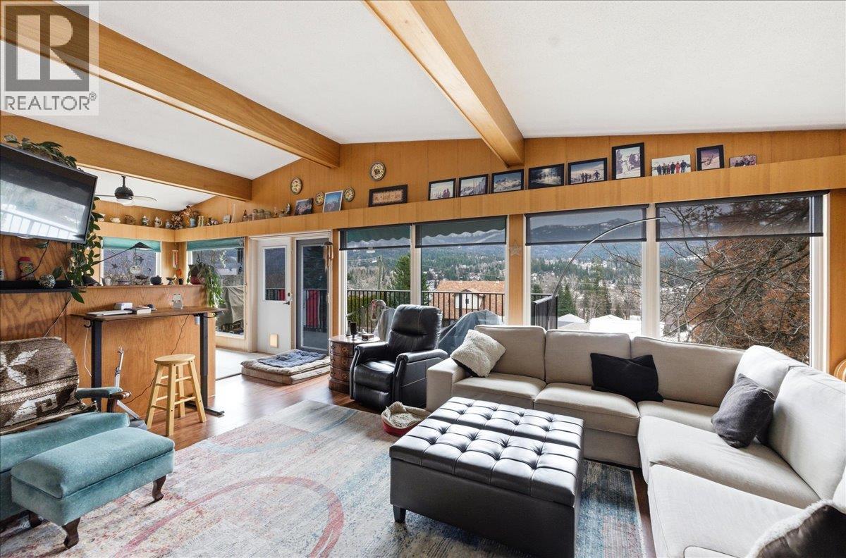 1832 Third Street, Fruitvale